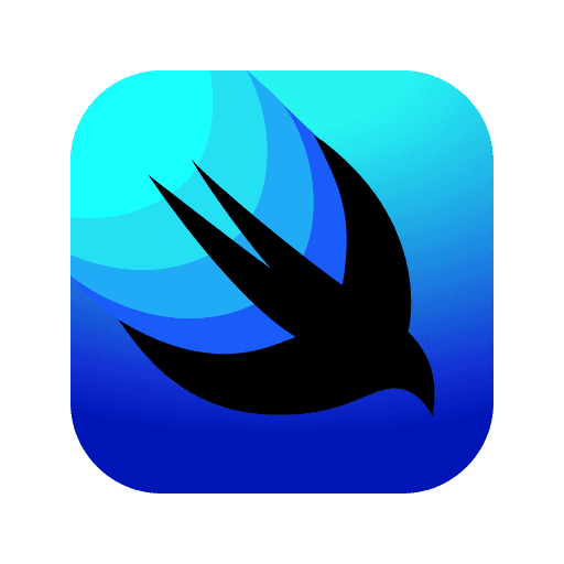 SwiftUI